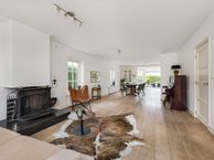 Leidsevaartweg 41, 2106 NA Heemstede