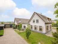 Lunterseweg 55 a, 6718 WC Ede