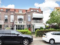 Heemskerkstraat 28, 2613 AL Delft