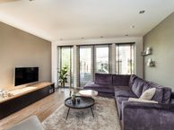 Leliestraat 13, 7471 JP Goor