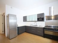 Singel 380 1, 1016 AH Amsterdam