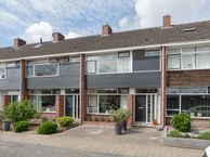 Beethovenstraat 37, 7701 TL Dedemsvaart