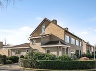 Crocuslaan 12, 5582 GB Waalre