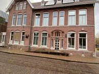 Bloemendalstraat 16 b, 7721 AM Dalfsen