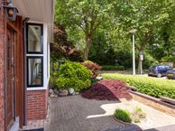 Siemensstraat 45, 7533 BA Enschede