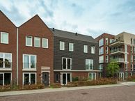 Rustenburg 23, 6701 DV Wageningen