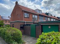 Velserbosstraat 2, 1951 KN Velsen-Noord