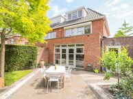 Willem van Leusdenlaan 52, 3603 ES Maarssen