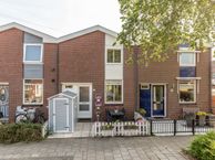 Kaasmaker 141, 1566 RD Assendelft