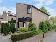 Bremstraat 12, 8171 XT Vaassen