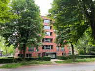 Dolderstraat 52 c, 6706 JE Wageningen