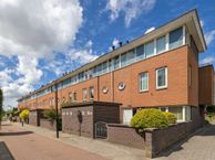 Zegge 17, 2272 WV Voorburg