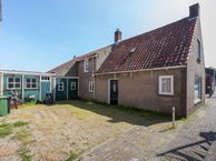 Dorpsstraat 35, 4451 BA Heinkenszand