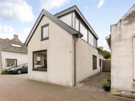 Koningstraat 13, 5306 AS Brakel