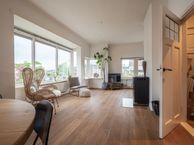 Coendersweg 55 b, 9722 GC Groningen