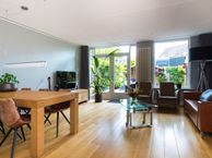 Beerzewijk 6, 3831 LC Leusden