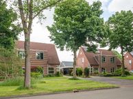 Klaverlaan 17, 9753 BZ Haren (GR)