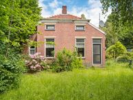 Kloosterlaan 36, 9677 PR Heiligerlee