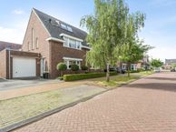 Schoolsticht 21, 5102 GD Dongen