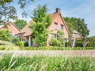 Beggelderdijk 28, 7091 HK Dinxperlo