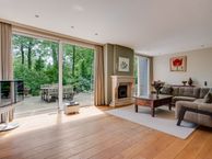 Diesterbaan 1, 6006 TB Weert