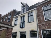 Strosteeg 4 a, 3511 NE Utrecht