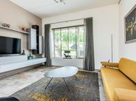 Elzenblad 13, 3233 ST Oostvoorne