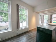 Korte Prinsengracht 20 G, 1013 GS Amsterdam