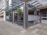 Noorderkroonstraat 64, 3318 VR Dordrecht