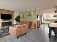 Leidseweg 311, 2253 JB Voorschoten