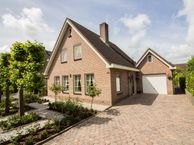 Eg 46, 1611 LT Bovenkarspel