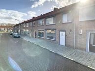 Handboogstraat 16, 4524 BG Sluis