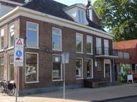 Oosterstraat 97, 8331 HC Steenwijk