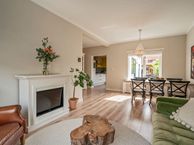 J.C. Rijsdijkstraat 17, 4141 CT Leerdam