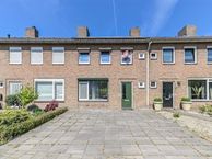 Groenstraat 8, 5913 CC Venlo