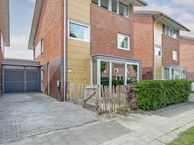 Rosendael 9, 3894 AL Zeewolde