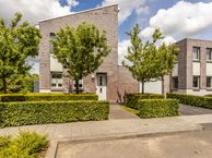 Brittanniëlaan 53, 6162 KM Geleen