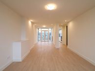 Ewoudt van der Dussenlaan 1, 2273 HP Voorburg