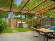 Joan Vuistpad 6, 8325 ER Vollenhove