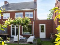 Donar 49, 6661 JS Elst (GE)