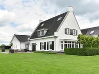 Provincialeweg 70, 5334 JJ Velddriel