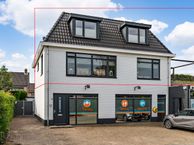 Nedereindsestraat 23 a, 4041 XE Kesteren