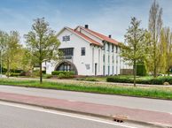 Tolberterstraat 63, 9351 BD Leek