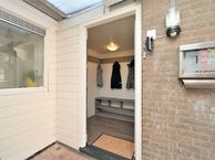 Karveel 60 35, 8242 WL Lelystad