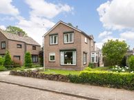 Kasteelsepad 9, 6686 BX Doornenburg