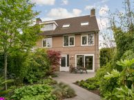 Dufourstraat 60, 5282 PN Boxtel