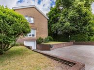 St.Antoniusstraat 2, 6462 RV Kerkrade