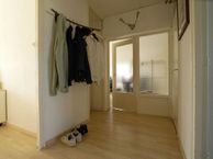 Ravelijnstraat 13, 4102 AG Culemborg