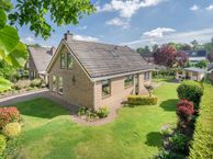 Merellaan 3, 7711 LJ Nieuwleusen