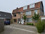 Vreelandseweg 34, 1394 BM Nederhorst den Berg